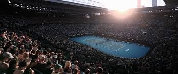 MLB球队投手轮值调整见效