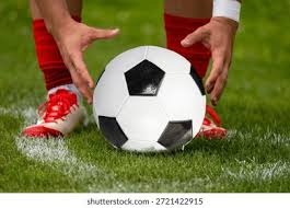 交易风暴来袭！浓眉或成交易截止日最大牌球星 专家Haynes爆料引发联盟震动