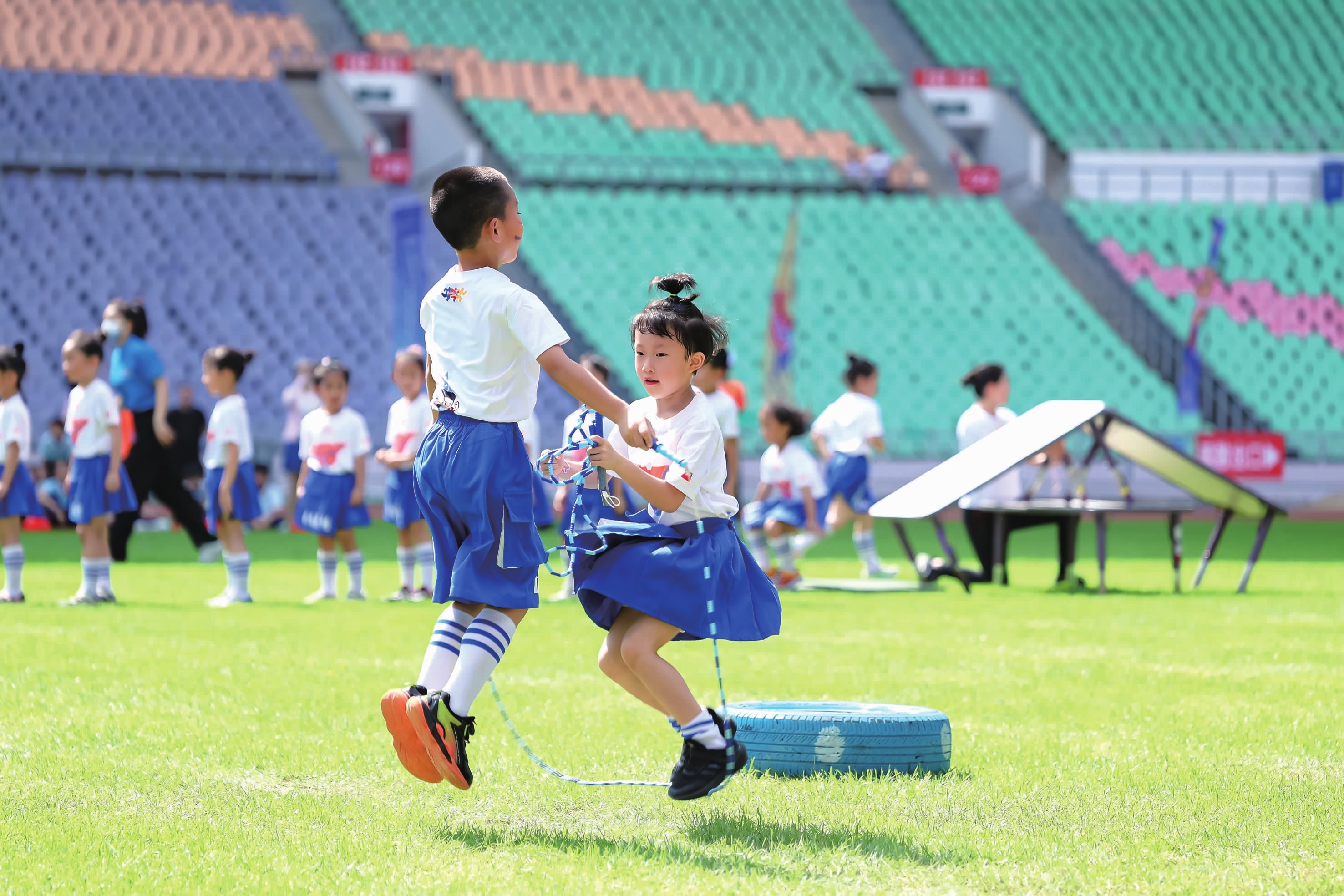 帕利尼亚：得知热刺的兴趣时我没怎么犹豫；感觉到教练想要我