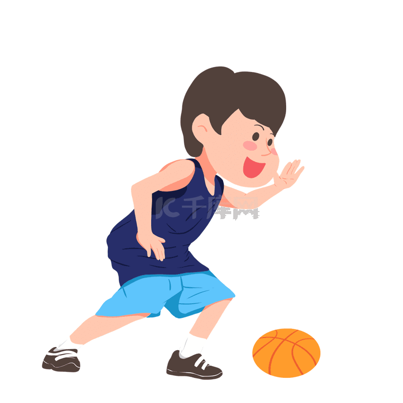 开服就炸服的《元气骑士前传》，评分为何一路狂跌？