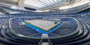 CBA季后赛：山西116：101战胜广东 系列赛2：0领先