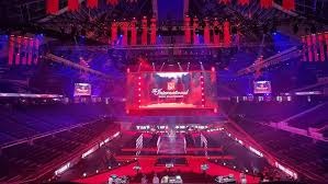 新赛季中超大结局了？