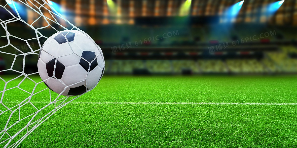 辽宁铁人携手新援，680万欧元傲视中甲